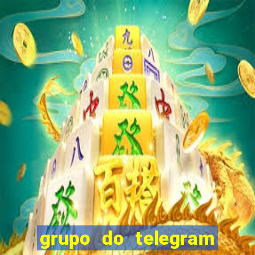 grupo do telegram de onlyfans